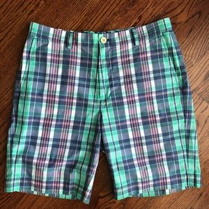 Vineyard Vines Men’s 33W Shorts
